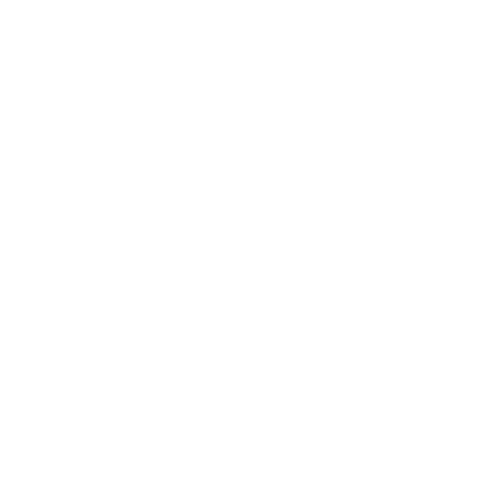 tech white