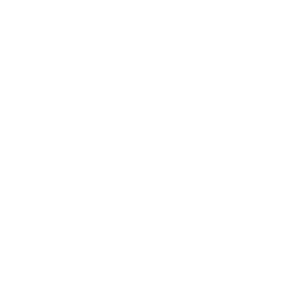 accommodation icon