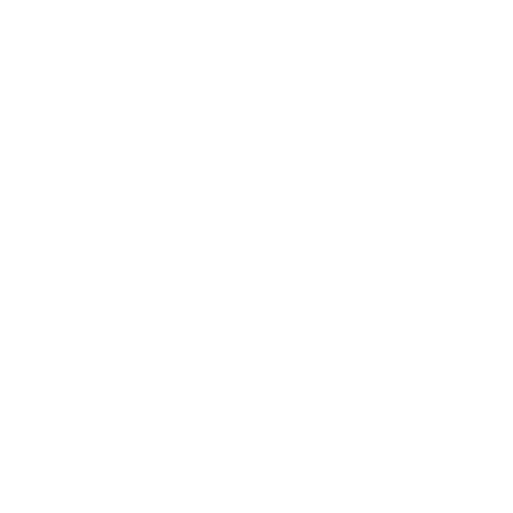 approach icon