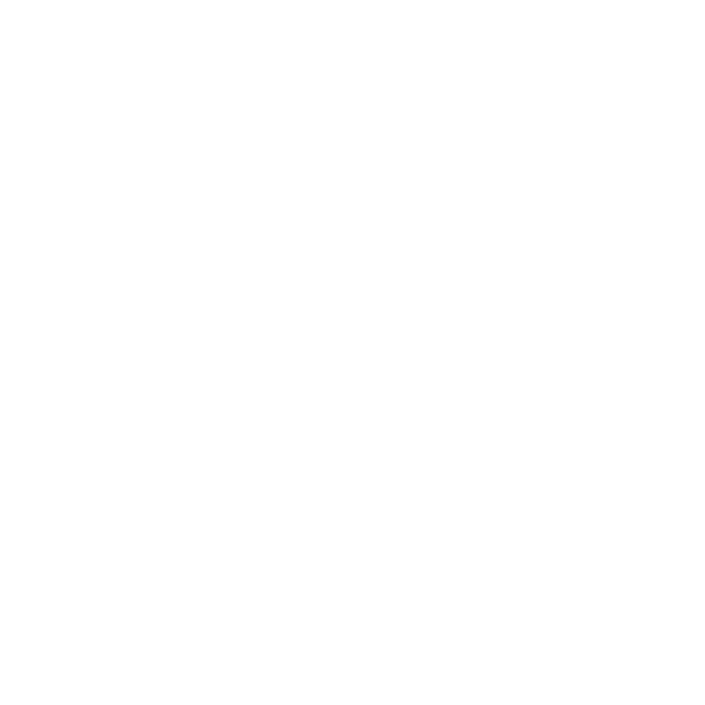 construction icon