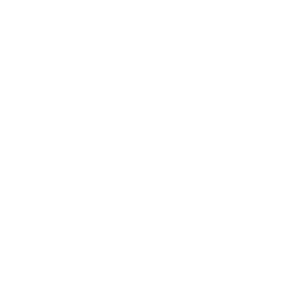 education icon