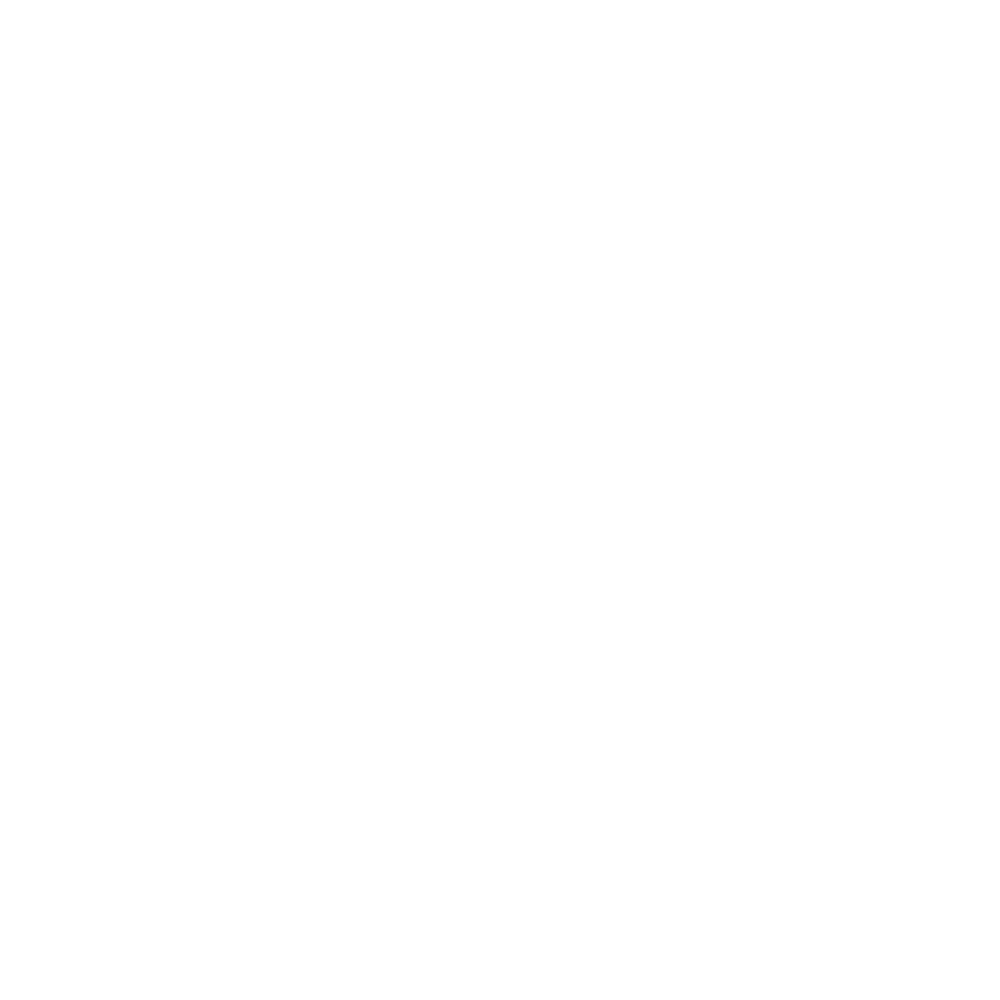 healthcare icon