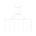 icon relocate