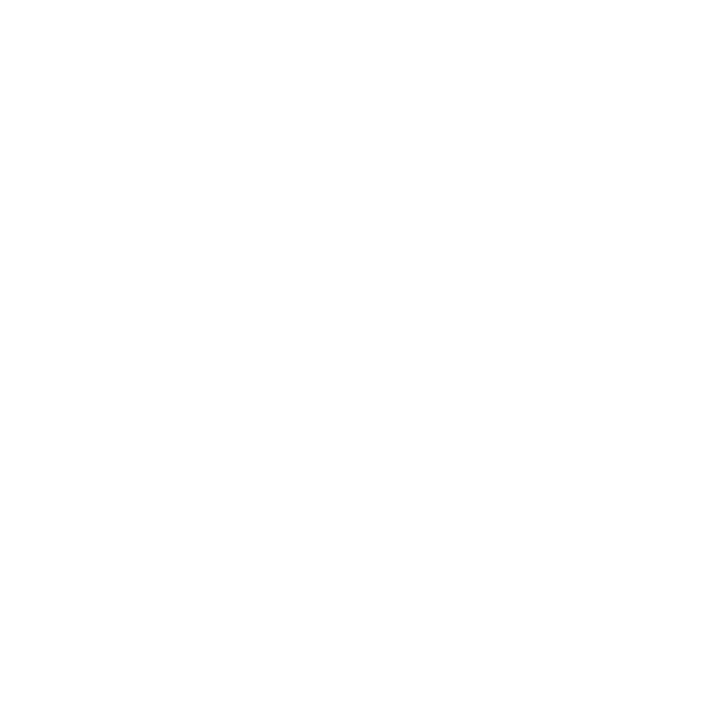 mission icon