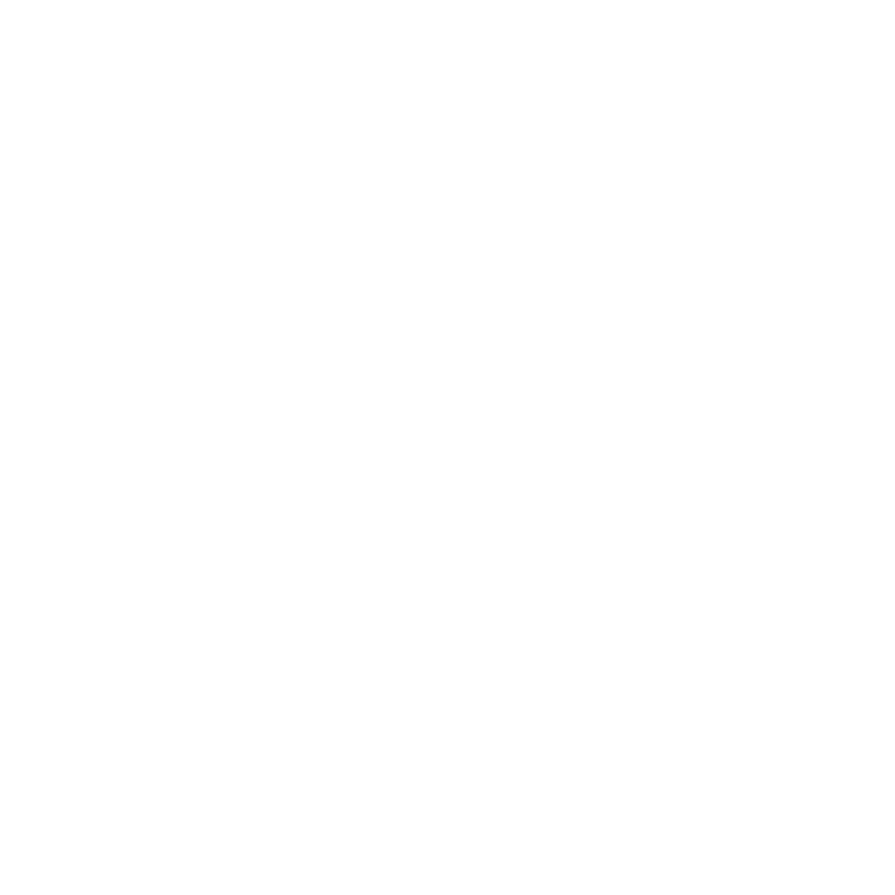 shield white
