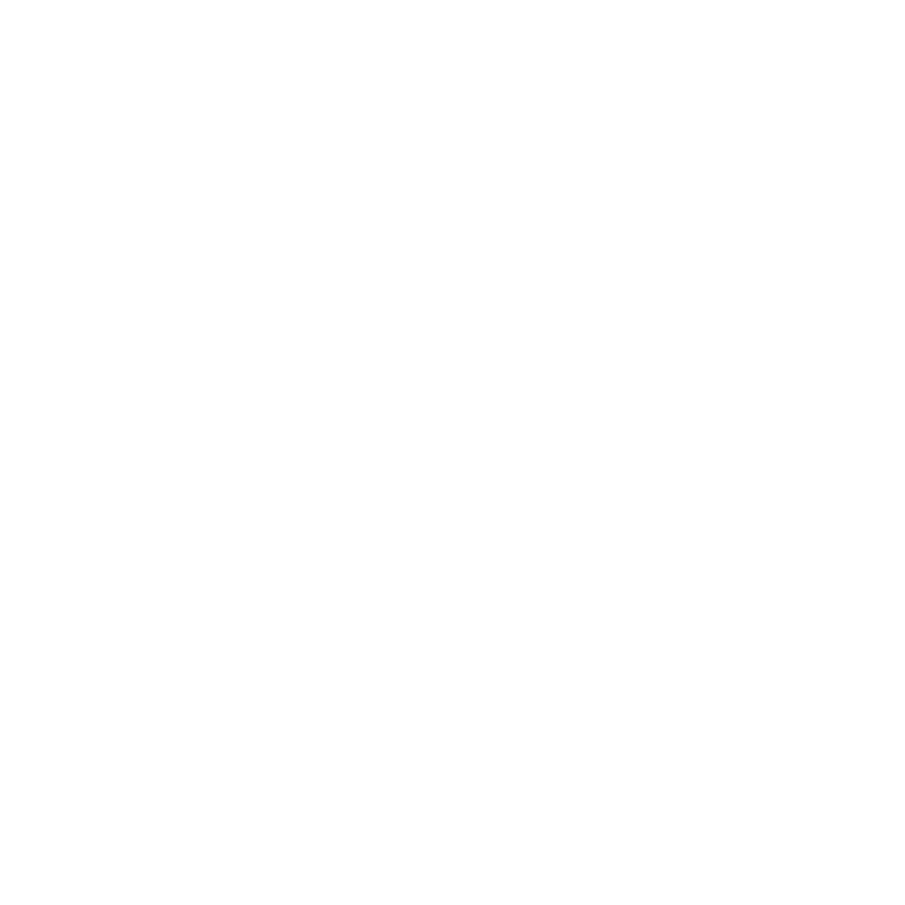 contact icon