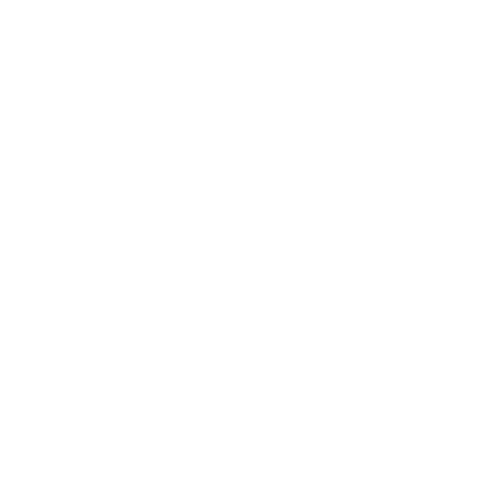 maintenance icon