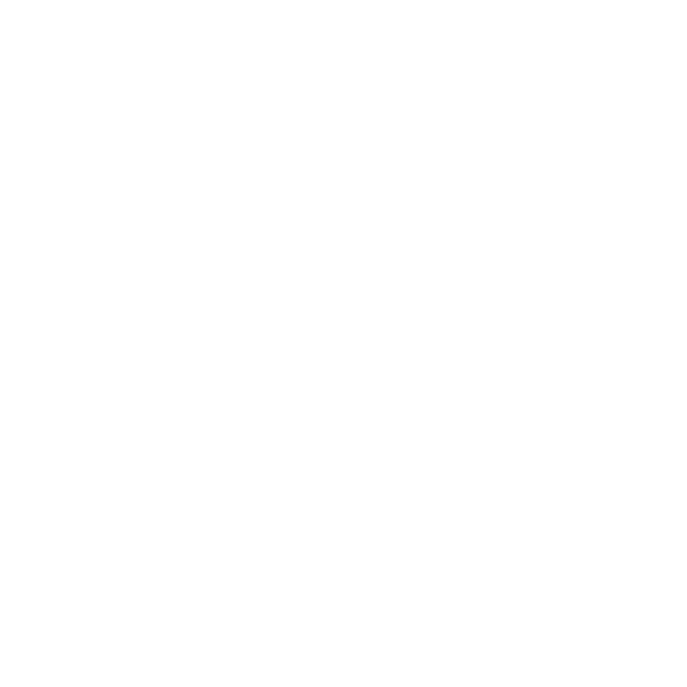 quote icon